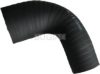BUGIAD 88605 Charger Intake Hose